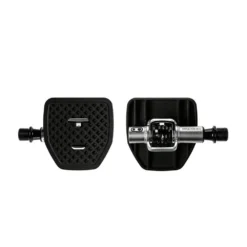 Platform 2.0 For Crankbrothers -Sramshox Tienda pedal plate platform 2.0 for crankbrothers 2