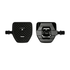 Platform 2.0 For Crankbrothers