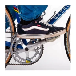 Platform 2.0 For Crankbrothers -Sramshox Tienda pedal plate platform 2.0 for crankbrothers 3