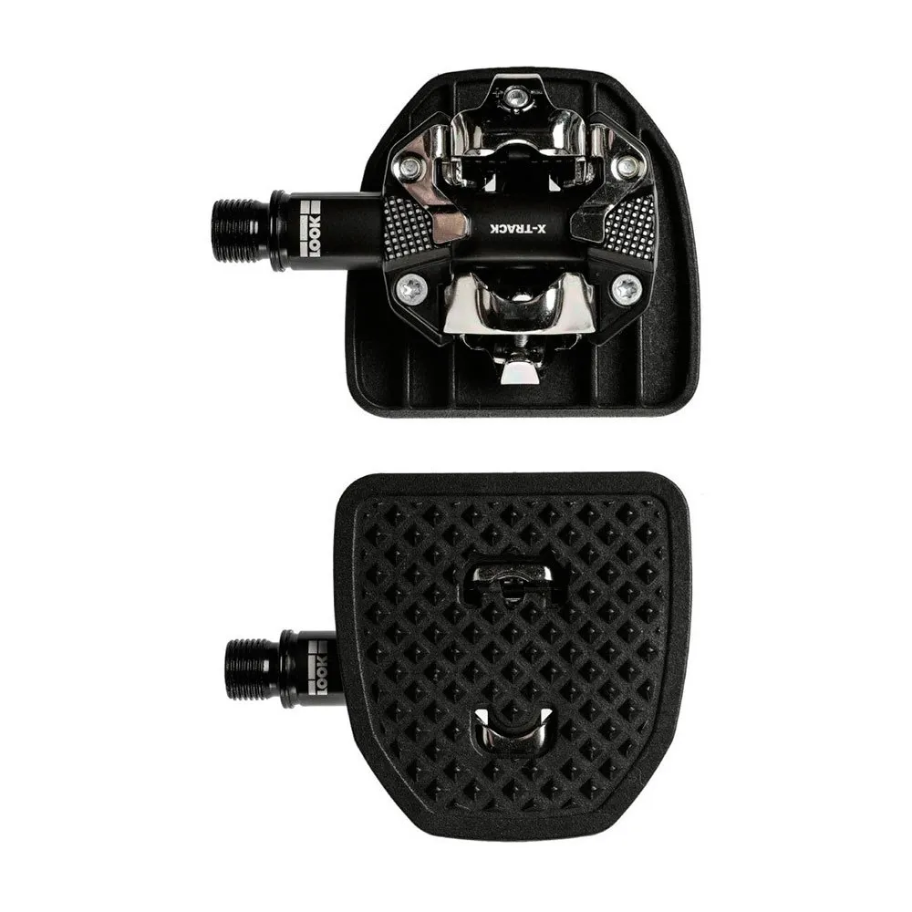 Platform 2.0 For Shimano SPD-SL 4 Platform 2.0 For Shimano SPD-SL - Imagen 2