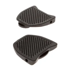 Platform 2.0 For Shimano SPD-SL 10 Platform 2.0 For Shimano SPD-SL -Sramshox Tienda pedal plate platform 2.0 for shimano spd sl 2