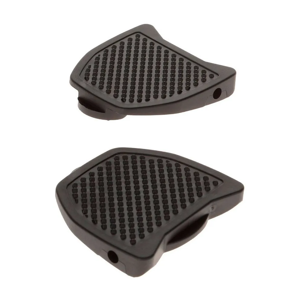 Platform 2.0 For Shimano SPD-SL 5 Platform 2.0 For Shimano SPD-SL - Imagen 3