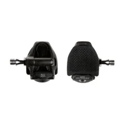 Platform 2.0 For Shimano SPD-SL