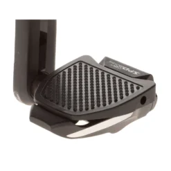 Platform 2.0 For Shimano SPD-SL 12 Platform 2.0 For Shimano SPD-SL -Sramshox Tienda pedal plate platform 2.0 for shimano spd sl 4