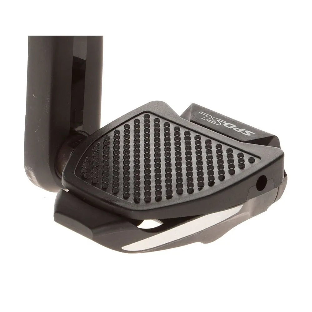 Platform 2.0 For Shimano SPD-SL 7 Platform 2.0 For Shimano SPD-SL - Imagen 5