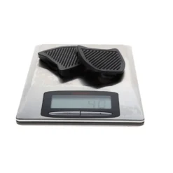 Platform 2.0 For Shimano SPD-SL 13 Platform 2.0 For Shimano SPD-SL -Sramshox Tienda pedal plate platform 2.0 for shimano spd sl 5