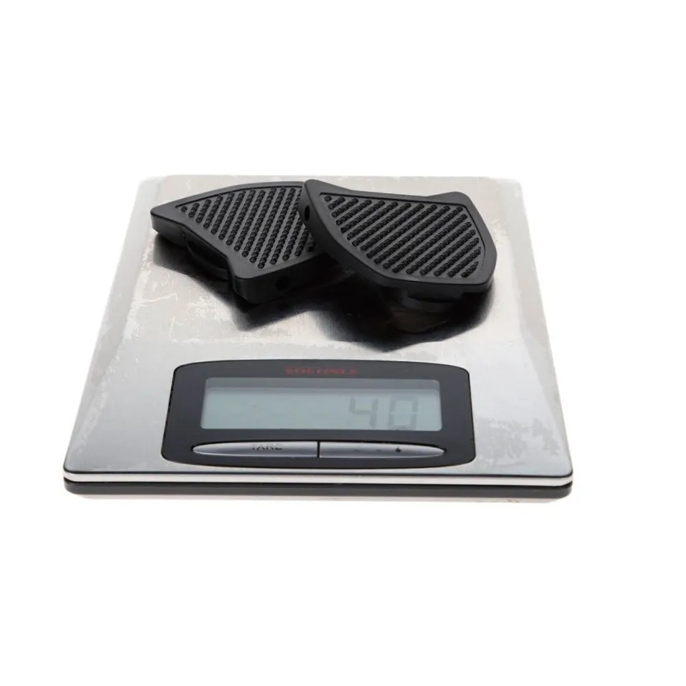 Platform 2.0 For Shimano SPD-SL 8 Platform 2.0 For Shimano SPD-SL - Imagen 6