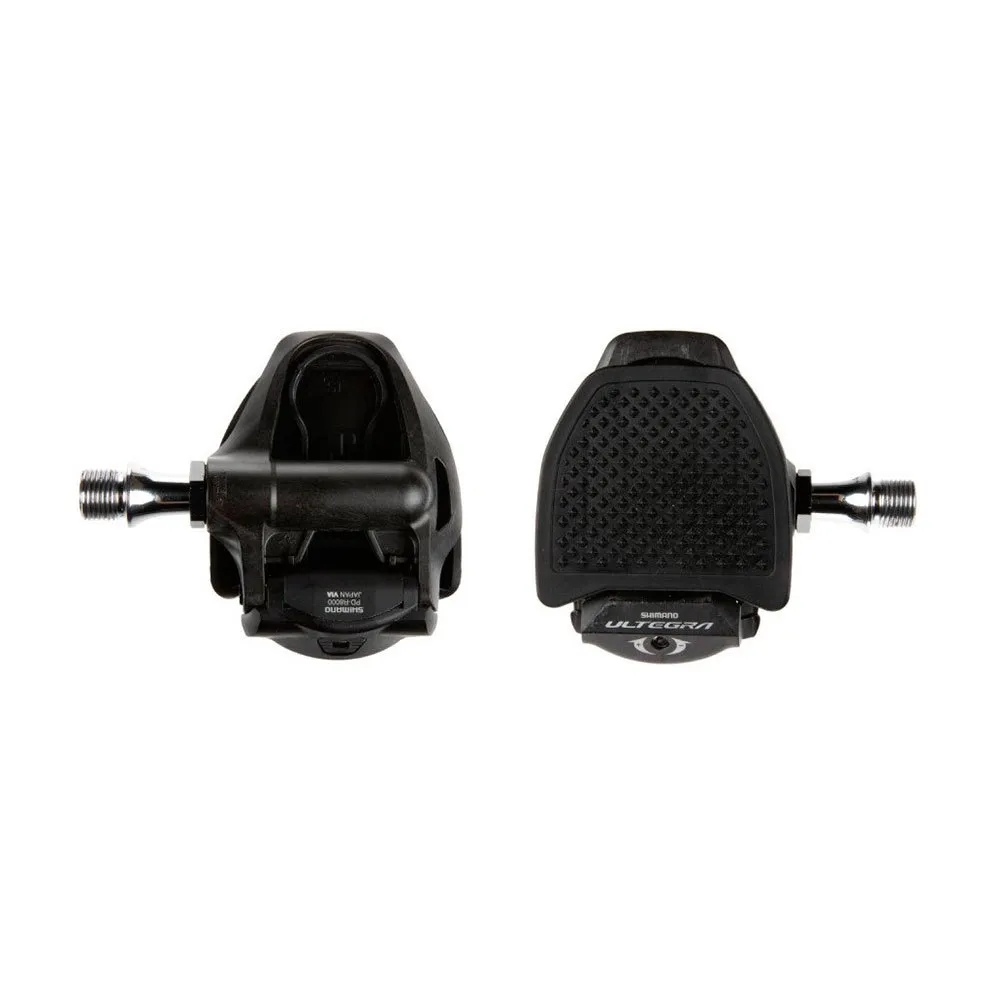 Platform 2.0 For Shimano SPD-SL 3 Platform 2.0 For Shimano SPD-SL