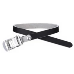 Correa R126DU Para Pedales