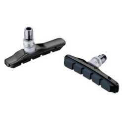 Pastillas Freno N.2 Para Deore XT/XTR