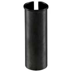 Reductor Tija Sillín 34.9 > 31.6 Mm