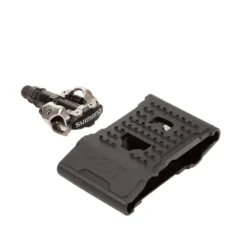 Plataformas SPD-SL -Sramshox Tienda pocket pedals plataformas spd sl 1