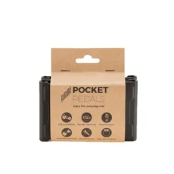 Plataformas SPD-SL -Sramshox Tienda pocket pedals plataformas spd sl 2