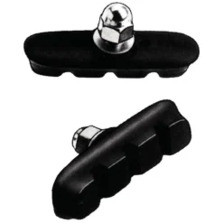 Point Stop U-Pastilla Freno Kit