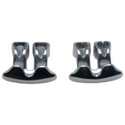 Pro Abrazadera Sillín 1 Tornillo