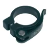 Pro QR Seat Post Clamp