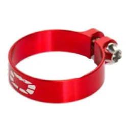 Progress PG 702 Abrazadera CNC 6G 31.8mm