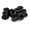 Race Face 4 Bolt+4 Nut Hex Aluminium Pack -Sramshox Tienda race face 4 bolt 4 nut hex aluminium pack