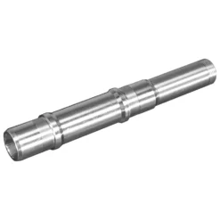 Race Face Aeffect Pedal Axle Kit