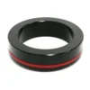Race Face Aeffect Stopper Kit -Sramshox Tienda race face aeffect stopper kit