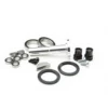 Race Face Atlas Bearing Rebuild Kit -Sramshox Tienda race face atlas bearing rebuild kit