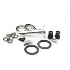 Race Face Atlas Bearing Rebuild Kit