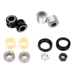 Race Face Chester Rebuild Kit