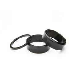 Race Face Cinch BB30/PF30 Spacer Kit