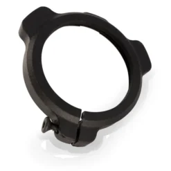 Race Face Cinch Nylon Preloader And Screw