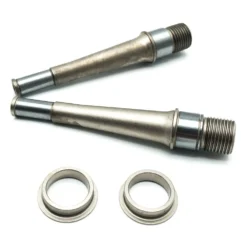 Race Face Kit Eje Atlas 2022