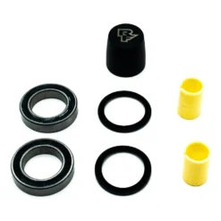 Race Face Kit Mantenimiento Atlas 2022