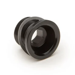 Race Face M18 15SX Bolt