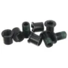 Race Face Poly Fastener Kit -Sramshox Tienda race face poly fastener kit