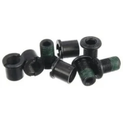 Race Face Poly Fastener Kit