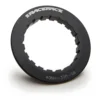 Race Face Spider Lockring Assembly