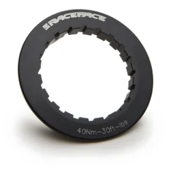 Race Face Spider Lockring Assembly