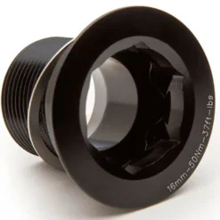 Race Face Tornillo Cinch Left