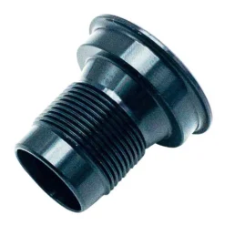 Race Face Tornillo Cinch PowerMeter -Sramshox Tienda race face tornillo cinch powermeter 1