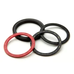 Race Face X-Type XC-AM Spacer Kit