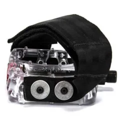 Restrap Correas Pedales Diagonal -Sramshox Tienda restrap correas pedales diagonal 2