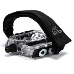 Restrap Correas Pedales Diagonal