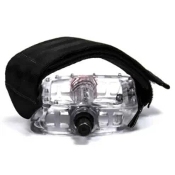 Restrap Correas Pedales Diagonal -Sramshox Tienda restrap correas pedales diagonal 3