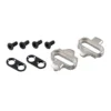RITCHEY Mountain Replacement Cleats -Sramshox Tienda ritchey mountain replacement cleats