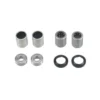 RITCHEY WCS XC/Trail Bearing Service Kit -Sramshox Tienda ritchey wcs xc trail bearing service kit