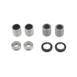 RITCHEY WCS XC/Trail Bearing Service Kit