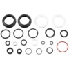 ROCKSHOX 200 Hours Service Kit For Select B4 2020