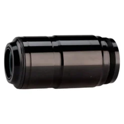 ROCKSHOX Air Can Assembly Monarch Debonair