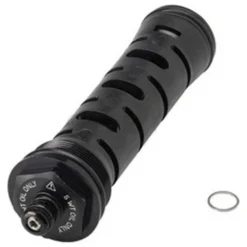 ROCKSHOX Amortiguador Compresión Para SID XX