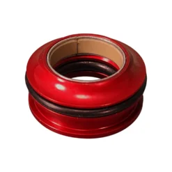 ROCKSHOX Amortiguador Y Tapa Sello Boxxer World Cup/Team