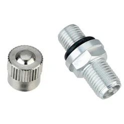 ROCKSHOX Bar Air Valve Kit